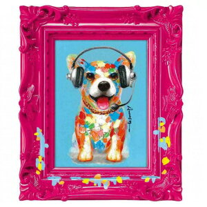 IC yCg A[g DJhbO yL fRt[ V[Y OP-05803   Ck hbO R[M[  Ǌ| u^