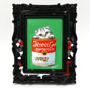 _P2{{N[|^ IC yCg A[gyL fRt[ V[Y OP-05816 Lbg J L lR hbO  Ǌ| u^