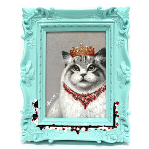 _}\P2{{N[|^ IC yCg A[gyL fRt[ V[Y OP-05816 NC[ zCg L lR hbO  Ǌ| u^