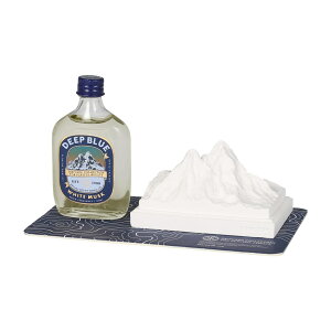 _P2{{N[|^ _g ACXbN fBt[U[ ZS-0777 tOX ECXL[  ~j`A{g R R fB[vu[