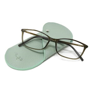 _P2{{N[|^ rObh Vዾ [fBO OX BG4008 ׂ߂̃EFg^Cv y t[ `O  VjAOX u[CgJbg y P[Xt