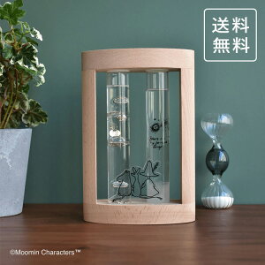 _}\P2{{N[|^ JY [~ xvXg[OX 152-333251  xv C C Cیv CeA u Mtg