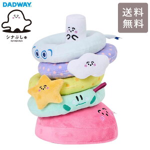 _P2{{N[|^ _bhEFC ViՂ ՂՂւȂ TYSYN001000000  ւȂ Ԃ  V g oYj xr[Mtg ӂӂ Jt