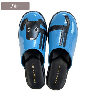 _P2{{N[|^ }^mAcR N T_ MTCY LTCY  Xbp O  Ck Vv  fB[X v[g