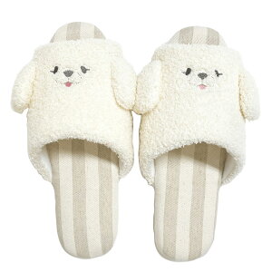 _X[p[Z[P2{{N[|^ mushRoom Xbp ق킢 `O   [V[Y  Ck CeAItzCg