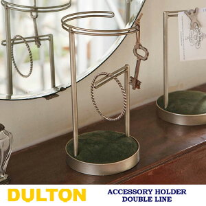 _g ANZT[ z_[ _uC RNJ-0808 ANZT[X^h CeA ACA