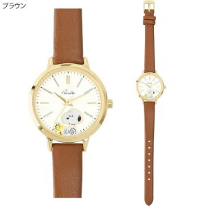 _P2{{N[|^ Xk[s[ rv Vv 2C[ EHb` PNT048 `O  s[ibc fB[X v NEH[c xg Vv 