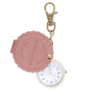 _P2{{N[|^ rXPbgEHb` N03724A-6 `O  obN`[EHb` v rXPbg NbL[ XC[c َq rXPbgTh v`v fB[X 킢L