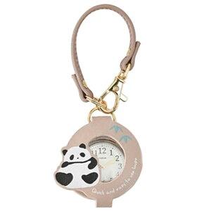 _X[p[Z[P2{{N[|^ v Aj[y [y Xgbv obO`[ MKK3017 `O  v EHb` AiO NEH[c CR V}GiK p_ v[h l