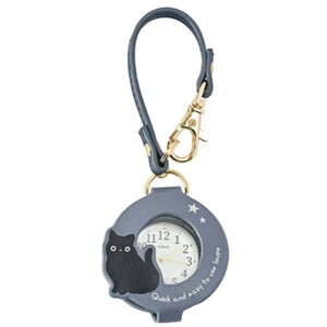 _P2{{N[|^ v Aj[y [y Xgbv obO`[ MKK3017 `O  v EHb` AiO NEH[c CR V}GiK p_ v[h lR fB[X L