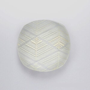 _P2{{N[|^ toumei × ɂƍK D ܂߂ 11cm M `O  mamezara R{ a H M gEC aH d q e 剤H d