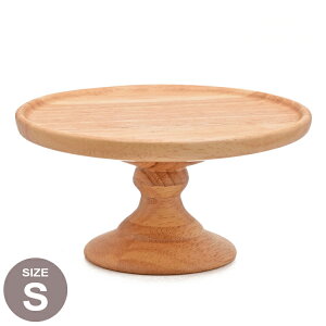 _X[p[Z[P2{{N[|^ o[Ebh R|[gfBbV S VR KS-103 P[LX^h X\ ؐ g[ M