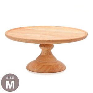 _X[p[Z[P2{{N[|^ o[Ebh R|[gfBbV M KS-105 VR P[LX^h X\ ؐ g[ M