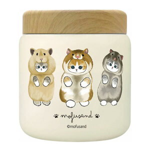 ӂ tTh mofusand XeX X[v|bg 300ml  53-2153 53-2154 53-2155 X[vW[ Aqɂ nɂ VtHP[Lɂ ٓ ۉ ۗ ؖڊW ^d\