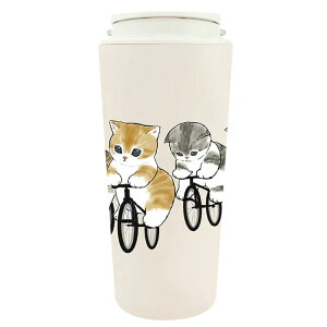 _P2{{N[|^ tThmofusand L[ ۉ ۗ ^u[ 430ml  Jbv Rbv ܂قт lR L ˂ W炰