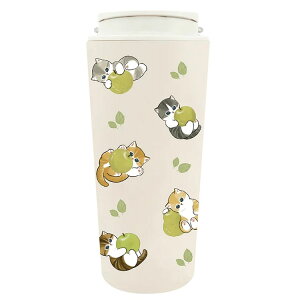���t�T���hmofusand �L�����[ �ۉ� �ۗ� �^���u���[ 430ml �������� �J�b�v �R�b�v �܂ق��т� �l�R �L �˂� �W���炰