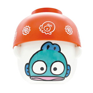 _P2{{N[|^ `oqZbg ~j nMh SAN4658 q TI H Lb`