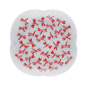 _P2{{N[|^ toumei×DOTS `  ܂߂ 11cm ؔ `O  H M M gEC aH@a 