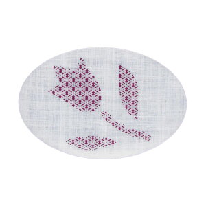 toumei×DOTS `  ܂߂ R[o15.5cm ؔ `O  gEC M H M aH `