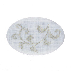 _P2{{N[|^ toumei×DOTS `  ܂߂ R[o15.5cm ؔ `O  gEC M H M aH `