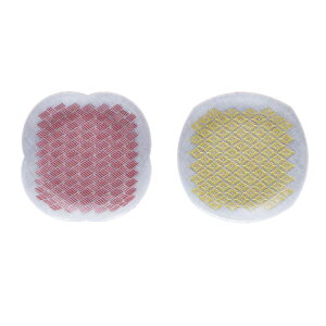 _P2{{N[|^ toumei×DOTS `  ܂߂ 11cm ؔ 2Zbg  M H gEC aH M a Eт