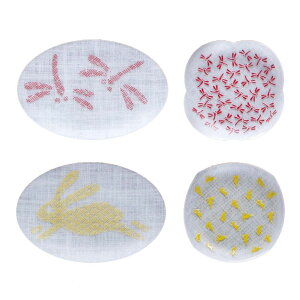 toumei×DOTS `  ܂߂11+R[o15.5 ؔ 24Zbg  M H gEC aH M aƂځE