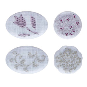 _P2{{N[|^ toumei×DOTS `  ܂߂11+R[o15.5 ؔ 24Zbg  M H gEC aH M aƂځE