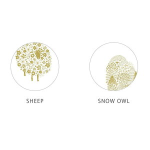 _P2{{N[|^ toumei×sotlight  v[g 13.5cm ؔ2Zbg  H v[g ܂ߎM S[h  e[uEFA   Mtg a