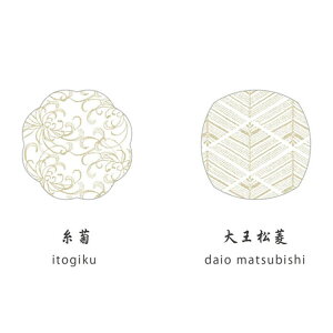 toumei×ɂƍK D ܂߂ 11cm 2Zbg  H v[g ܂ߎM e[uEFA  hJ Mtg dˁEq