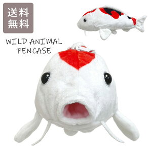 xXgGo[Wp ChAj} yP[X ь 吳OF `O  ʂ M y|[` RC  |[`