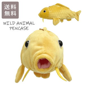 _P2{{N[|^ ChAj}yP[X ь R `O  ʂ M y|[` RC  |[`