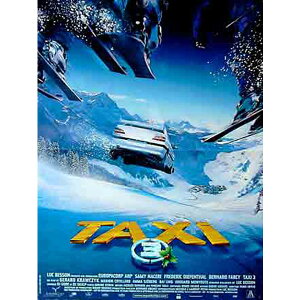 _P2{{N[|^ TAXI3 STCY |X^[ f Be[W tX CO|X^[ tX CO