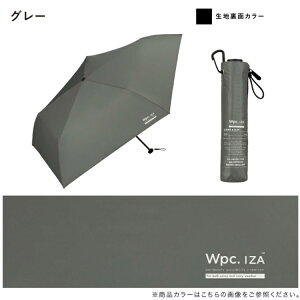 IZA LightSlim za007 P ܂肽ݎP P `O  Wpc. SՌ Jp O jZbNX Y fB[X 傫 y 