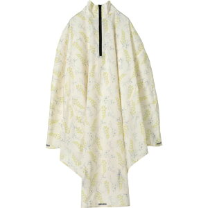 `[|| R001 CR[g wpc  ]ԗp C|` CEFA J Jbp  ϐ [hp[eB