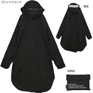 kiu CR[g C|` rWuoCVNC|` K407  ]  h  ϐ O |` Jbp H JH JObhubN