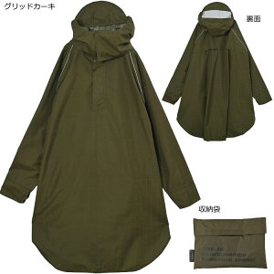 kiu CR[g C|` rWuoCVNC|` K407  ]  h  ϐ O |` Jbp H JH JObhubN