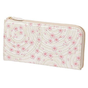 _P2{{N[|^ 󑐕 ʏ L z  z v {   `H|sN