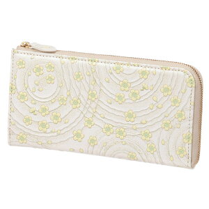 _P2{{N[|^ 󑐕 ʏ L z  z v {   `H|sN