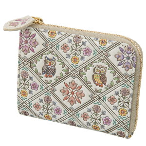 _P2{{N[|^ 󑐕 ӂ낤~jLz tt  z v {  tNE `H| sN