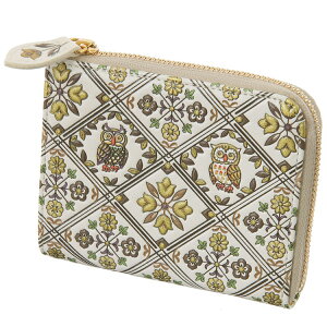 _X[p[Z[P2{{N[|^ 󑐕 ӂ낤~jLz tt  z v {  tNE `H| sN