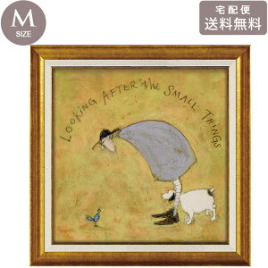 _P2{{N[|^ Tgtg ȂƂRcRc ST-08133 MTCY A[gt[ G [p[   l Mtg A[g  k CeA 