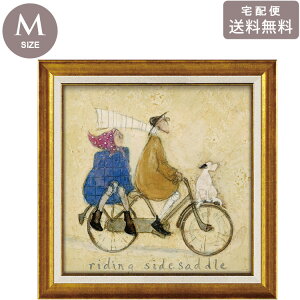 Tgtg TChTh ST-08135 MTCY A[gt[ G [p[  ] l Mtg A[g  k CeA 