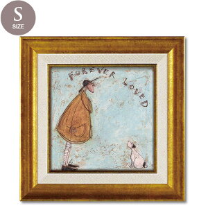 _P2{{N[|^ Tgtg iɈ ST-04011 STCY A[gt[ A[g G  hbO l [p[