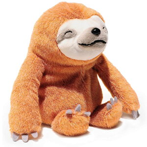  }CtY vX 5129008 X[X } L[ vbeB ׂ ʂ  ܂ ̂܂ Xy[XWC space joy