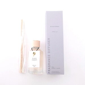 shesay SnǂԂŉo tOXfBt[U[ STCY 100ml [hfBt[U[ [tOX  rO Q gC