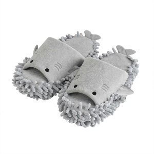 _P2{{N[|^ MOFUZOO | bvXbp `O  ǂԂ 52305 52306 52307 52308 Xbp T VN} AUV yM Aj} tY[ ӂӂ }CNt@Co[ 