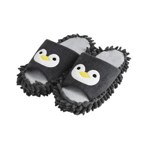 _P2{{N[|^ MOFUZOO | bvXbp `O  ǂԂ 52305 52306 52307 52308 Xbp T VN} AUV yM Aj} tY[ ӂӂ }CNt@Co[ 