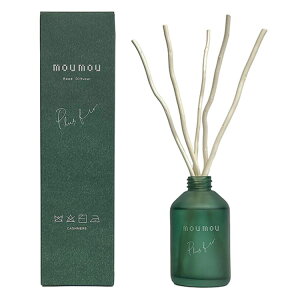 _X[p[Z[P2{{N[|^ moumou [hfBt[U[ 170ml tOX A} fBt[U[  C`WN ݂̖ Mtg wA{tBO