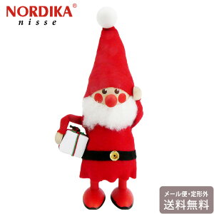 mfBJjbZ v[gT^ NRD120063 T^ mfBJ ^O  NX}X T^N|X bh l`