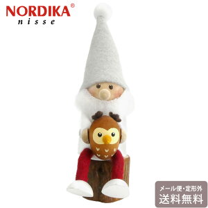 mfBJjbZ tNET^ TCgiCg NRD120610 T^ zCg mfBJ ^O  NX}X ؐ l`